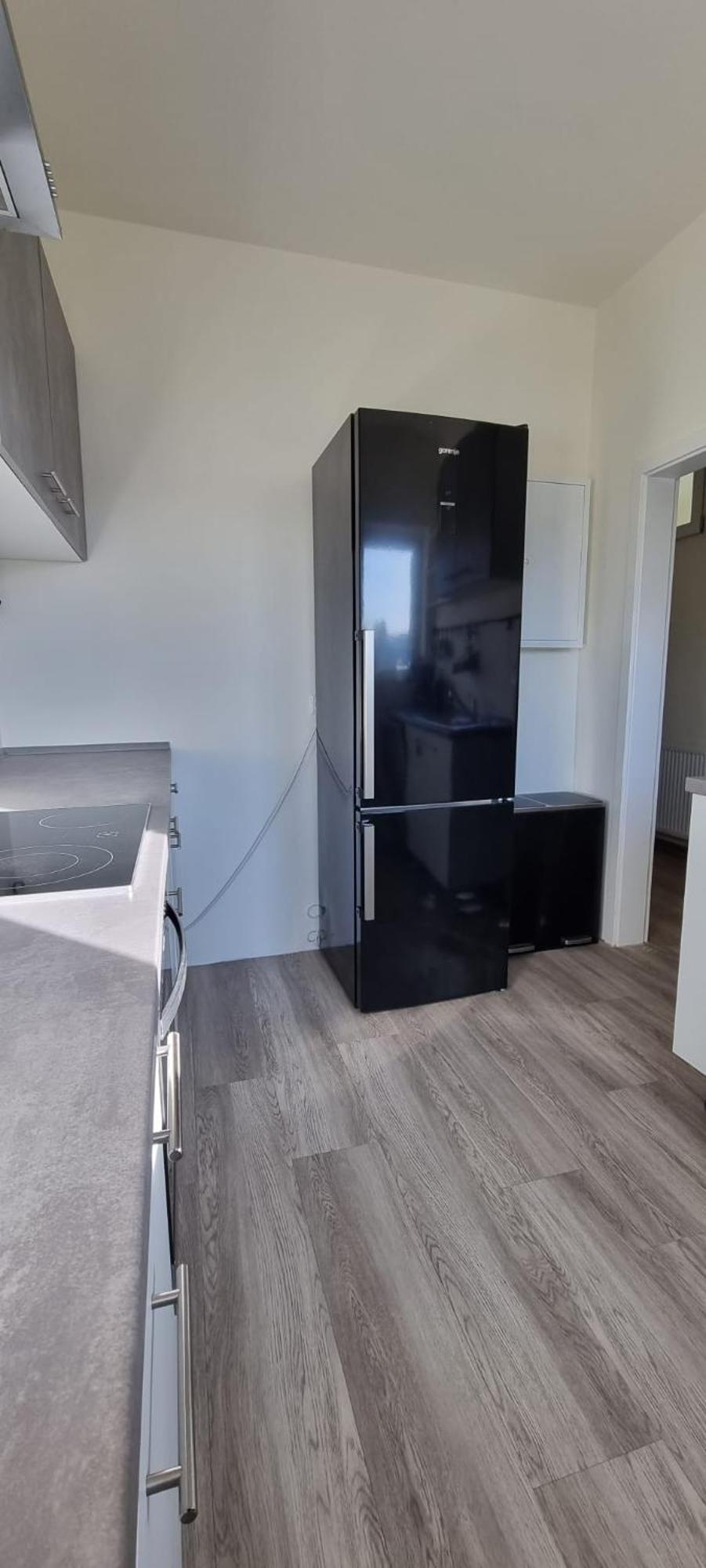 Sechsbettzimmer "Blau" In Zentraler Lage BRE Εξωτερικό φωτογραφία